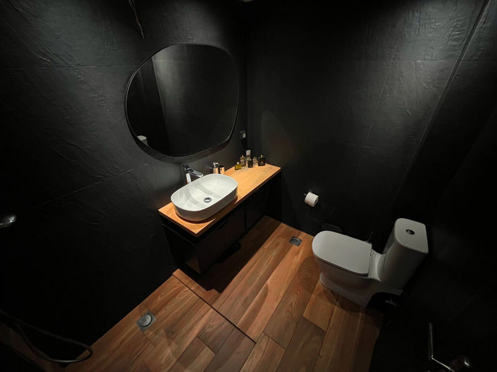 Image No.18-2 Bed Flat for sale