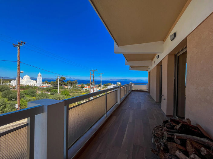 Image No.21-2 Bed Flat for sale