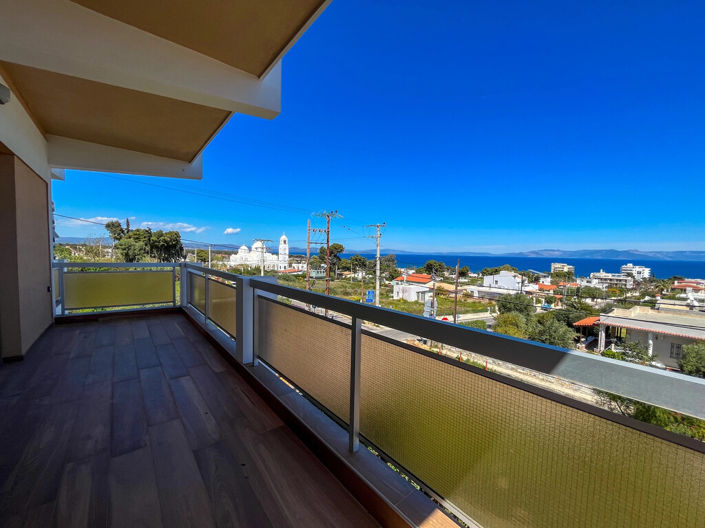 Image No.22-2 Bed Flat for sale