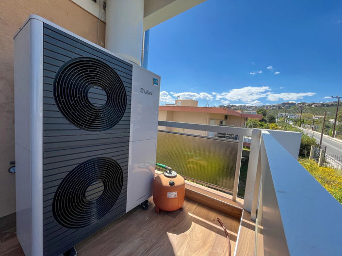 Image No.24-2 Bed Flat for sale