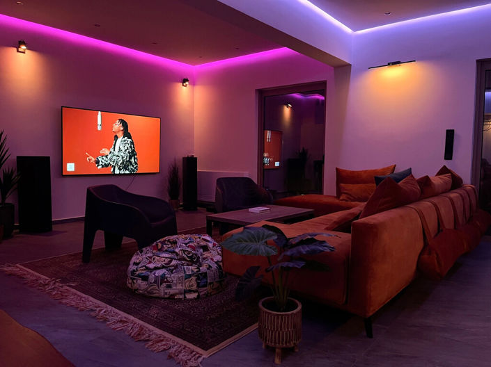 Image No.4-2 Bed Flat for sale