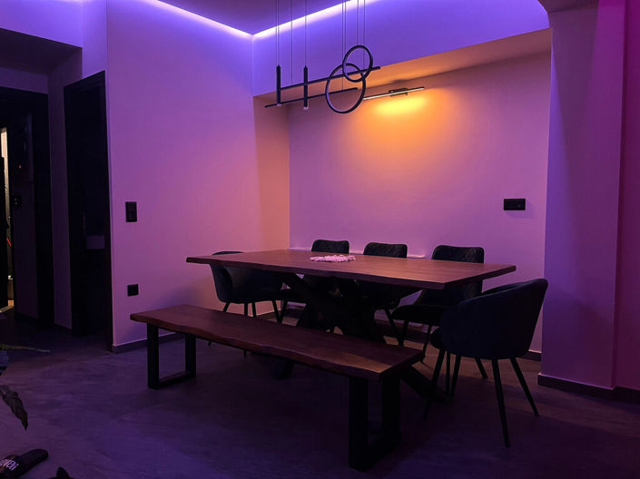 Image No.7-2 Bed Flat for sale