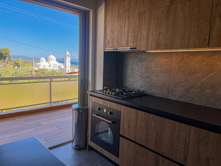 Image No.9-2 Bed Flat for sale