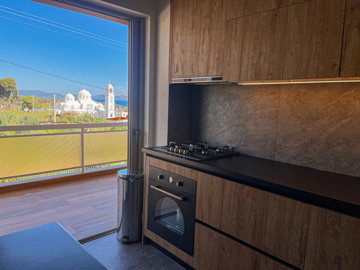 Photo 9 - Apartment 100 m² in Attica