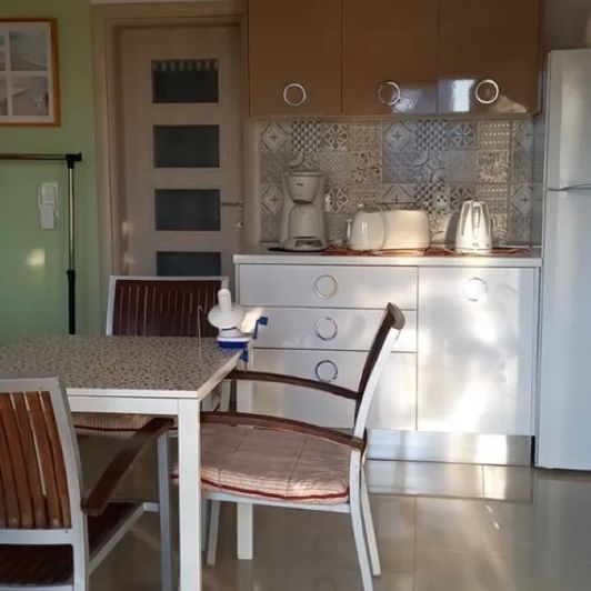 Image No.10-4 Bed Property for sale