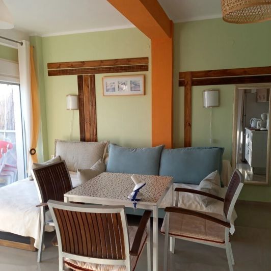 Image No.11-4 Bed Property for sale