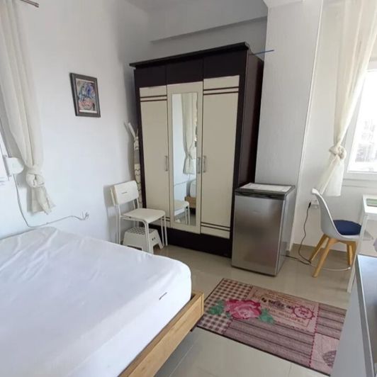 Image No.12-4 Bed Property for sale