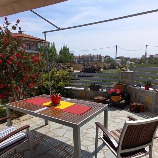 Image No.13-4 Bed Property for sale