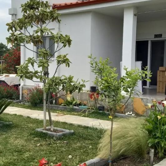 Image No.14-4 Bed Property for sale