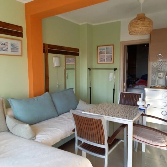 Image No.15-4 Bed Property for sale