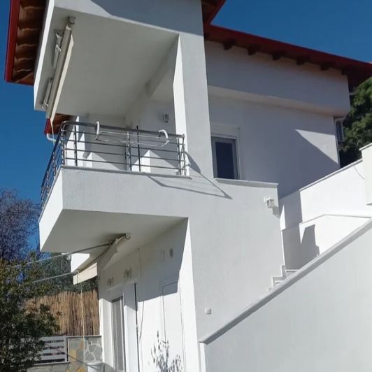 Image No.16-4 Bed Property for sale