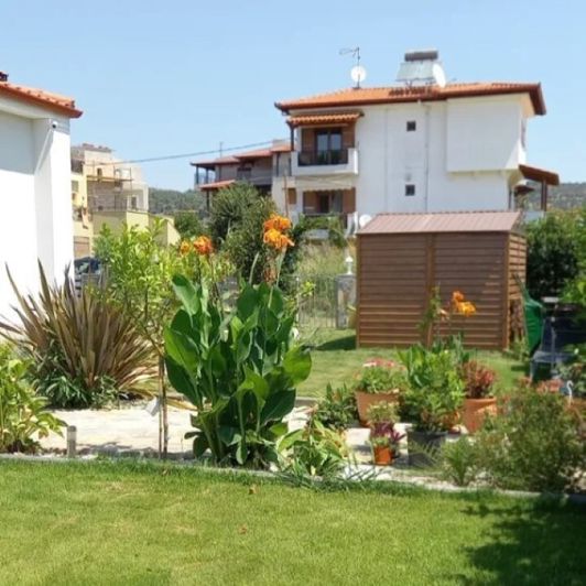 Image No.5-4 Bed Property for sale