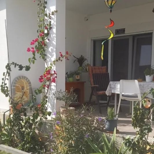 Image No.6-4 Bed Property for sale