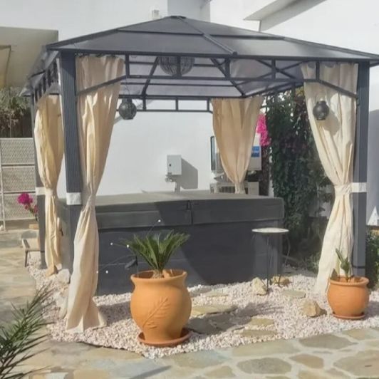 Image No.7-4 Bed Property for sale