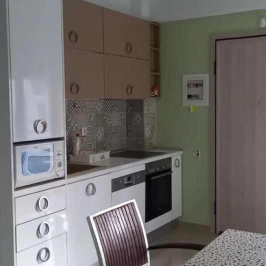 Image No.9-4 Bed Property for sale