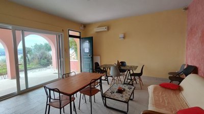 Photo 15 - Cottage 302 m² in Ionian islands