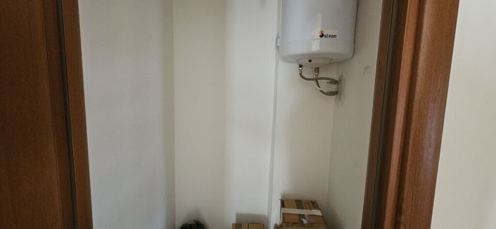 Image No.18-4 Bed Maisonette for sale