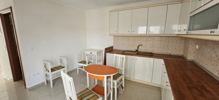 Image No.6-4 Bed Maisonette for sale
