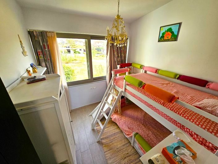 Image No.10-3 Bed Maisonette for sale