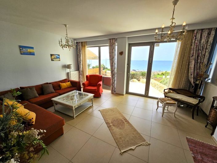 Image No.2-3 Bed Maisonette for sale