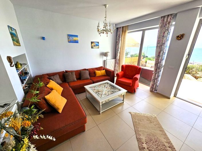 Image No.4-3 Bed Maisonette for sale