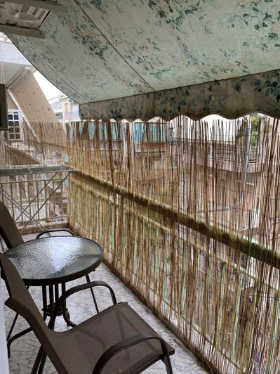 Image No.14-2 Bed Flat for sale