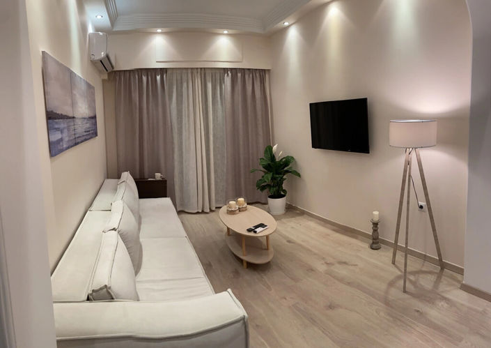 Image No.3-2 Bed Flat for sale