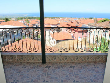 Photo 1 - Apartment 137 m² in Attica