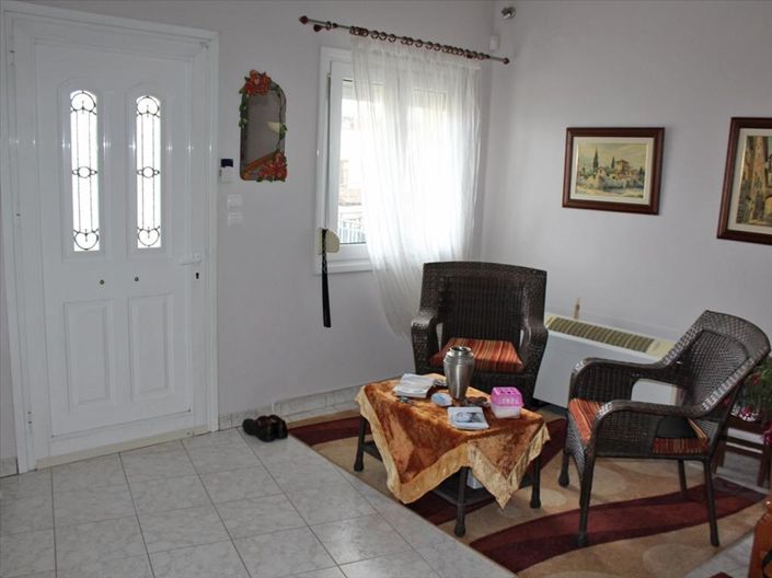 Image No.10-3 Bed Duplex for sale