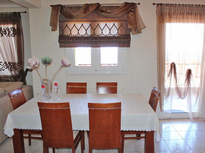 Image No.16-3 Bed Duplex for sale