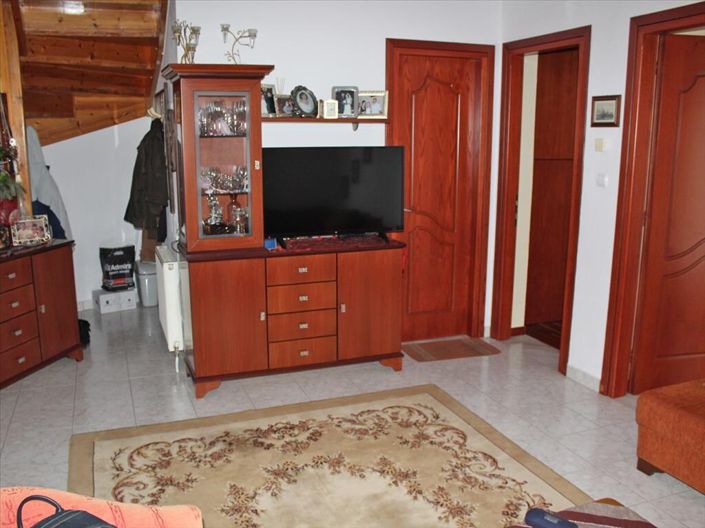 Image No.4-3 Bed Duplex for sale