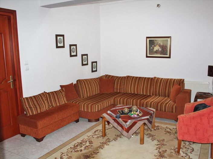 Image No.5-3 Bed Duplex for sale