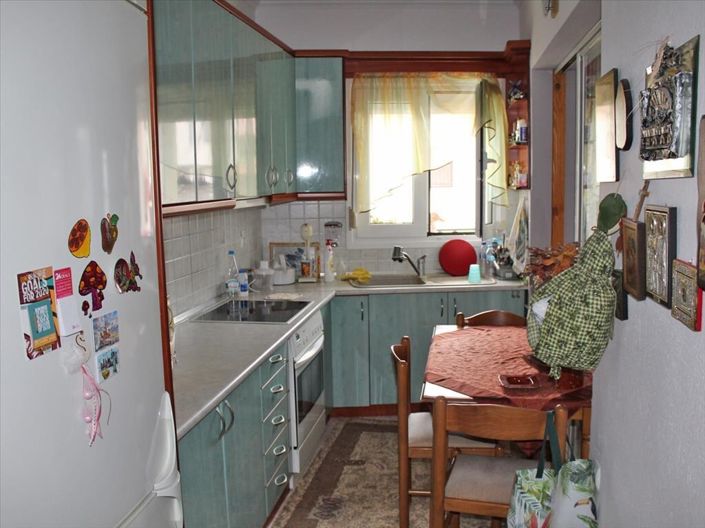 Image No.6-3 Bed Duplex for sale