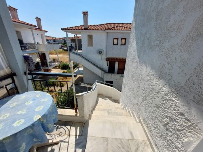 Image No.15-2 Bed Flat for sale