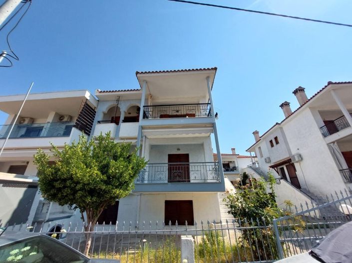 Image No.16-2 Bed Flat for sale