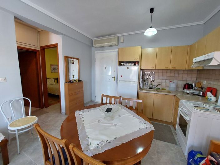 Image No.6-2 Bed Flat for sale