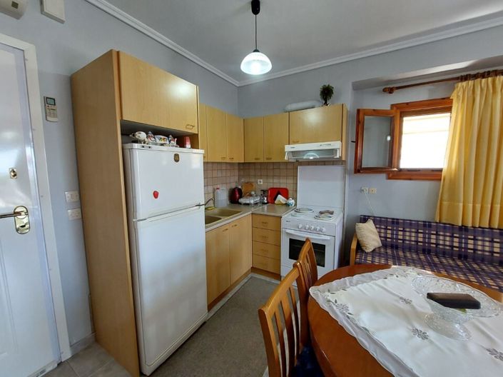 Image No.7-2 Bed Flat for sale