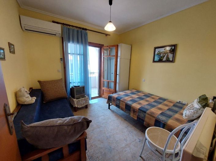 Image No.9-2 Bed Flat for sale