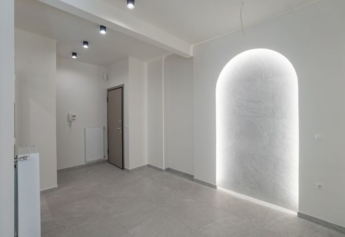 Image No.3-2 Bed Flat for sale