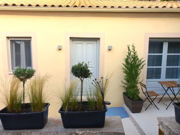 Photo 3 - Cottage 266 m² in Ionian islands