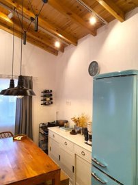 Photo 11 - Cottage 266 m² in Ionian islands