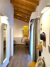 Photo 13 - Cottage 266 m² in Ionian islands
