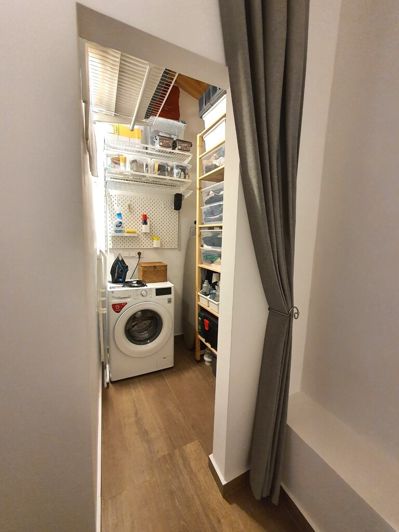 Image No.15-1 Bed Property for sale