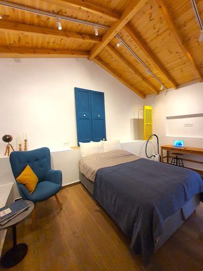 Image No.16-1 Bed Property for sale