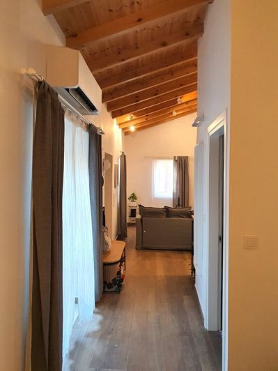 Image No.18-1 Bed Property for sale