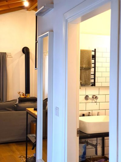 Image No.19-1 Bed Property for sale