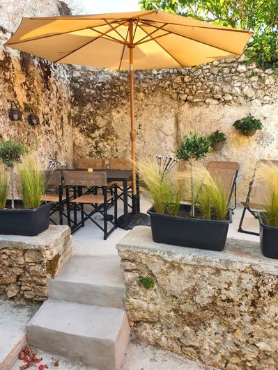 Image No.23-1 Bed Property for sale