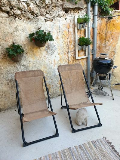 Image No.25-1 Bed Property for sale