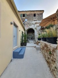 Photo 1 - Cottage 266 m² in Ionian islands