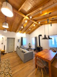 Photo 6 - Cottage 266 m² in Ionian islands